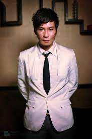 Hải quân mỹ cảnh báo đang giám sát tàu sân bay trung quốc ở biển đông. Ly Háº£i Wikipedia Tiáº¿ng Viá»‡t