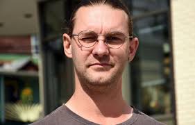 À Saint-Ferdinand, la communauté se mobilise pour garder un immigrant