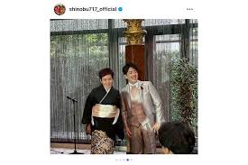 News source: Yahoo!ニュース