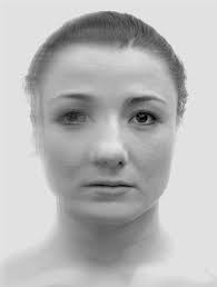 Ellen Houck Sytycd danseres