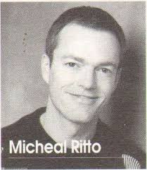 VOA Europe falls silent