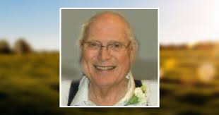 Gary Lyle Donlin Obituary September 21, 2008