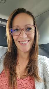 Since She-Hulk is Jenny (Jennifer) as well. #shehulk #green #forfun #trend  #asthetic #ChewTheVibes #trending