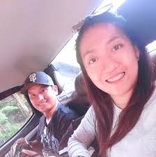 RESELLER PRICEEEE!! 25-30 pesos...