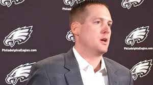 Ed Marynowitz back with Alabama in off the field role