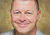 Alva Review-Courier Archives