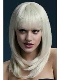 Queen Mary fringe tiara style royal crown Queen Elizabeth Princess Beatrice 