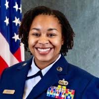 600+ "Tyra" profiles