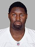 Jay Ratliff, Dallas, Defensive Tackle