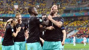 View the player profile of west ham united forward marko arnautovic, including statistics and photos, on the official website of the premier league. Mzrpcxpv Ne Mm