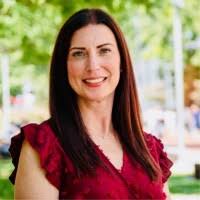 Jodi Bailey Accavallo