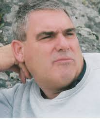 Obituary information for Robert Blackstone