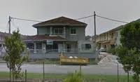 Ask around and many people still remember when it was best known for the leprosy settlement, valley of hope. Desa Coalfields Bandar Seri Coalfields Property Info Photos Statistics Land