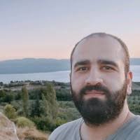 200+ "Ethem" profiles