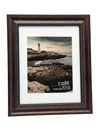 We did not find results for: White Trim Postcard Frame For Three 3 5 X 5 5 Postcards Or Photos White Matting 3 Paper Office Supplies