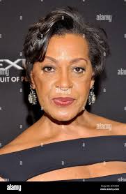 Carrie mae hi-res stock photography and images