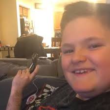 Fundraiser for Ali Diloreto by Katie Stephenson : Nic's fight against  Lymphoma!