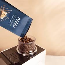 Café en grains Selezione