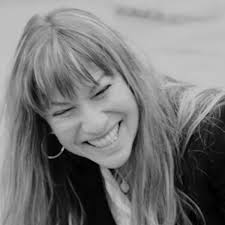 Cinder & Ella : Slade, Barbara, Soto, Lucia: Amazon.in: Books