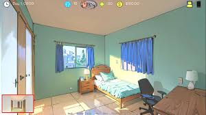 Welcum to the City Free Android Game Download- Juxia