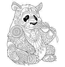 pin on project coloriage minnie mouse avec ballon