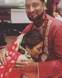 The whole family can enjoy. Nikhil Jain Age Nusrat Jahan Nikhil Jain Nusrat Jahan S Husband Wiki Age Family Biography More