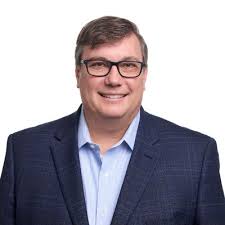 Thank you Samuel Boyce and Kyle Mantay, EIT for organizing our intern  program this year.