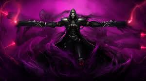 Reaper Overwatch Wallpapers Wallpaper Cave A collection of the top 40 overwatch wallpapers and backgrounds available for download for free. reaper overwatch wallpapers wallpaper