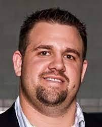 Devin Dozier's Instagram, Twitter & Facebook