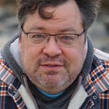 Stream episode 10.07.2025