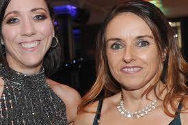 North East Runners are 20 years old