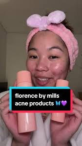 Florence by Mills Ubu