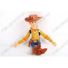 Muneco Woody Con Sonido Toy Story Las cuerdas han sido usadas desde la edad prehistórica. muneco woody con sonido toy story