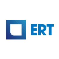This month, in a rare and highly exclusive interview. Ert Textil Portugal Linkedin