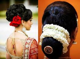 Black girls and black women can opt the pixie hairstyle to look trendy this year. Bridal Checklist Wedding Hair Dos And Dont S Don T Shampoo Your Hair On D Day