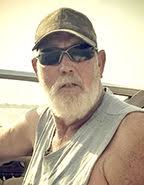 ✿ 2016 OBITS: Morning Sun, The (Pittsburg, KS) ✿ 2016