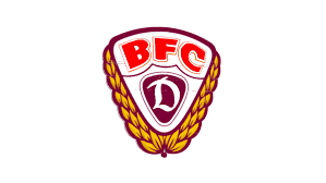 Why don't you let us know. Logo Football Bfc Dynamo Berlin 3d Warehouse