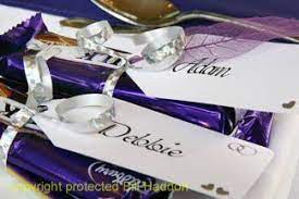 Cadbury Purple Wedding Wedding Planning Discussion Forums Cadbury Purple Wedding Purple Wedding Purple Wedding Theme