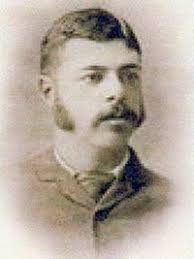 Residents of Upper Beaconsfield and surrounding areas