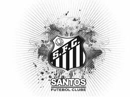 Santos fc 2012 centennial nike jersey shirt kit medium. Dream League Soccer Santos Fc Kits And Logo Url Free Download