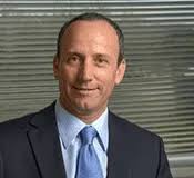 Dr. William Launder, MD, Orthopedic Surgery