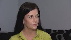 Parents of autistic children criticise schools delays