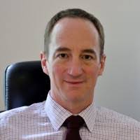 Glen Rae Email & Phone Number