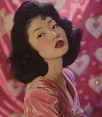 Peyton Hines (peyprika)