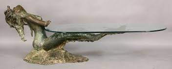 Shopper growing is our working chase for exotic coffee table, mdf coffee table, modern wood dining table, modern dining table,kitchen dining chair.if you are interested in any of our products and services, please don't hesitate to. Pin On For The Home