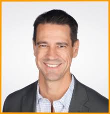 Find a consultant > ERA Group