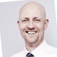 90+ “Press” profiler