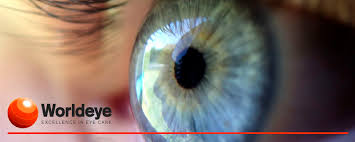 Uveitis refers generally to a range of conditions that cause inflammation of the middle layer of the an injury to the eye, a viral or bacterial infection, and some underlying diseases may cause uveitis. Uveitis Worldeye Dunyagoz