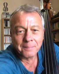 Think breathing techniques are only important for wind players? Think  again! 💡 For this week's #TipTuesday, BBC NOW double bassist Chris Wescott  shares some great breathing tips for string players 🎻