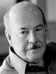 Talcott Parsons Sociologist Talcott Parsons Sociology Sociology Theory